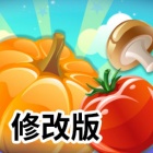 🏌🍋️天博tb综合体育💹官方app综合♥-v8.2.48